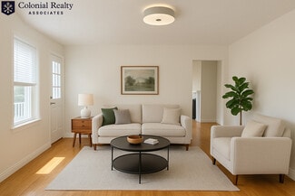 81 Putnam St Unit 2, Watertown, MA 02472