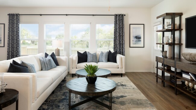 109 Arbordale St, Georgetown, TX 78628 - photo 5