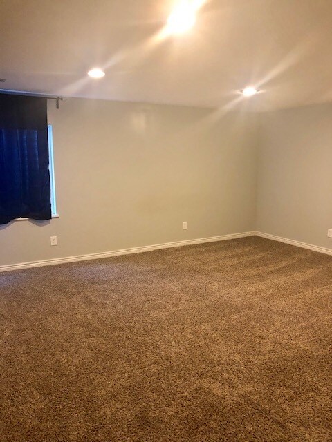 11769 S Sun Tea Way unit Basement Apartment, South Jordan, UT 84009 - photo 7