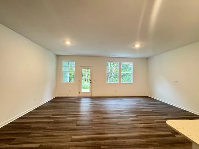 296 Thompson Overlook Way, Smithfield, NC 27577 - photo 4