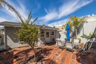 3004 Highland Ave, Manhattan Beach, CA 90266