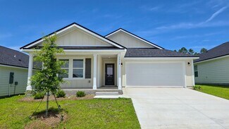 1972 Catbird Trail, Tallahassee, FL 32311