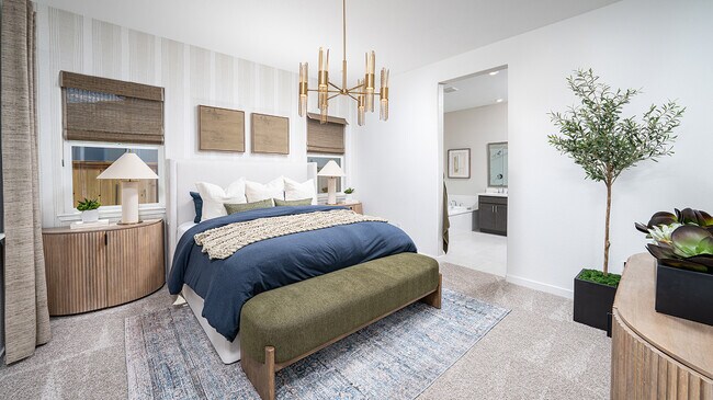 5472 Lopez Lake Way, Sacramento, CA 95835 - photo 5