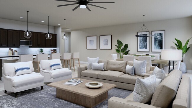 3 Ellaville Dr unit 36482220, Palm Coast, FL 32137 - photo 4