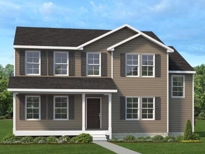 627 Enon Rd unit 36870954, Oxford, NC 27565 - photo 2