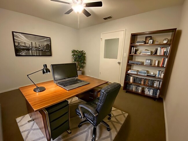 4234 E Western Dr unit 2, Cottonwood, AZ 86326 - photo 3