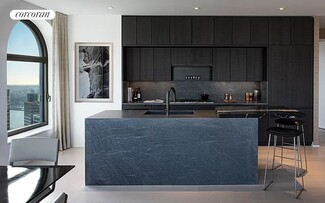 130 William St, New York, NY 10038