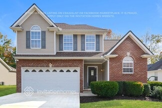 949 Chesire Way, Gallatin, TN 37066