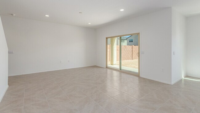 10015 N Black Dalea unit 36210977, Marana, AZ 85653 - photo 6