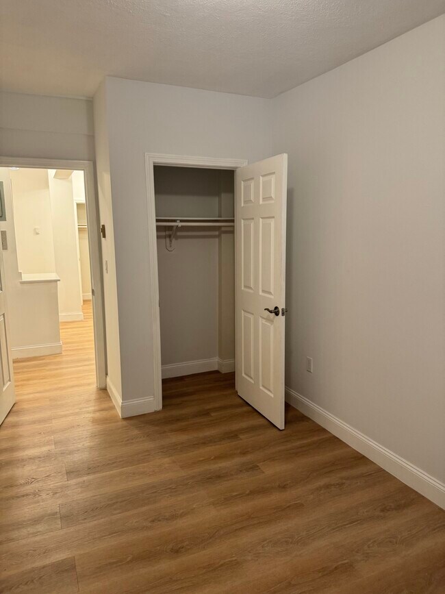 111 Norway St unit B3, Boston, MA 02115 - photo 4