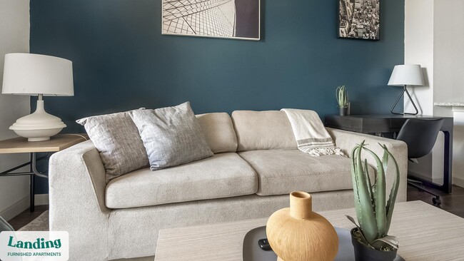 5810 Utsa Blvd unit 4307, San Antonio, TX 78249 - photo 2