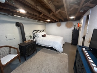 10166 Glebe Rd, Orange, VA 22960