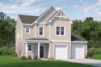 127 Marlborough St Unit 36448145, Raeford, NC 28376