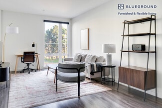 1501 Buena Vista Ave Unit FL5-ID1874, Alameda, CA 94501