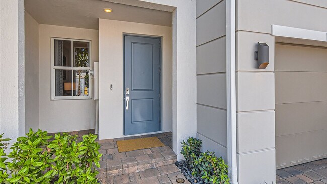 167 SW 171st Terrace unit 36207098, Pembroke Pines, FL 33027 - photo 2