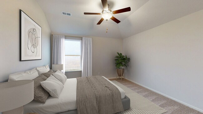 20391 W 194th Terrace, Spring Hill, KS 66083 - photo 7