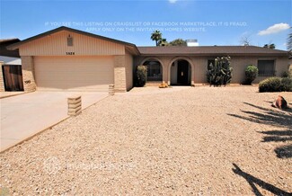 3828 W Mission Ln, Phoenix, AZ 85051