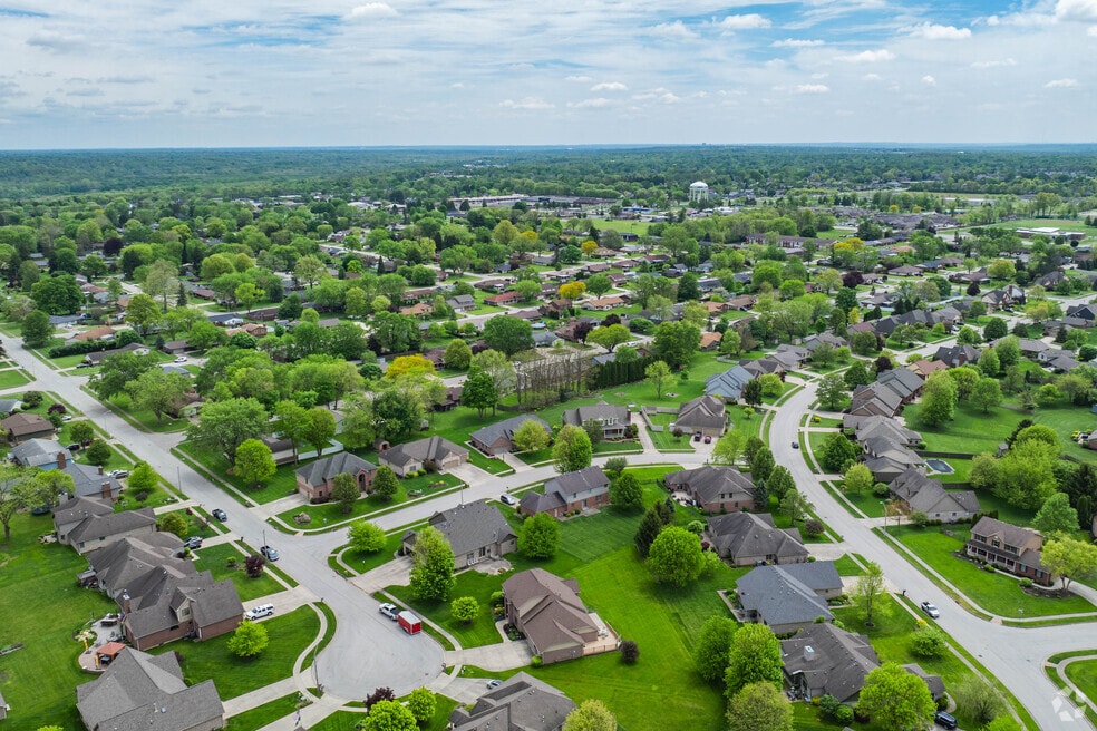 CP_Clayton_1026386_P2_Final_DF_051625