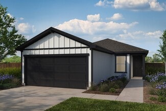 401 Sunrise Park Unit 38057724, Seguin, TX 78155