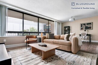 1515 Richmond Hwy Unit FL4-ID1169, Arlington, VA 22202