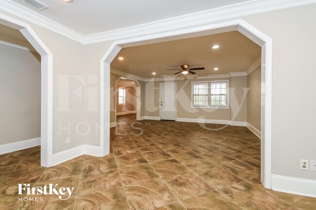 47 Camelot Ct, Braselton, GA 30517 - photo 6