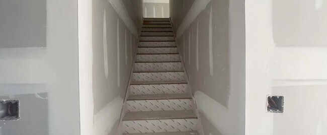 6718 Armonia Dr, Mableton, GA 30126 - photo 7