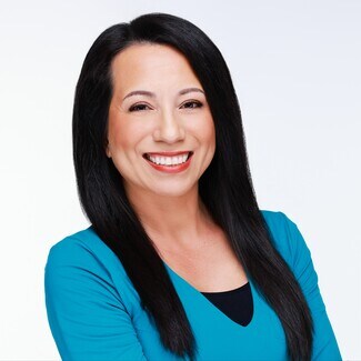 Sandra Sturkie