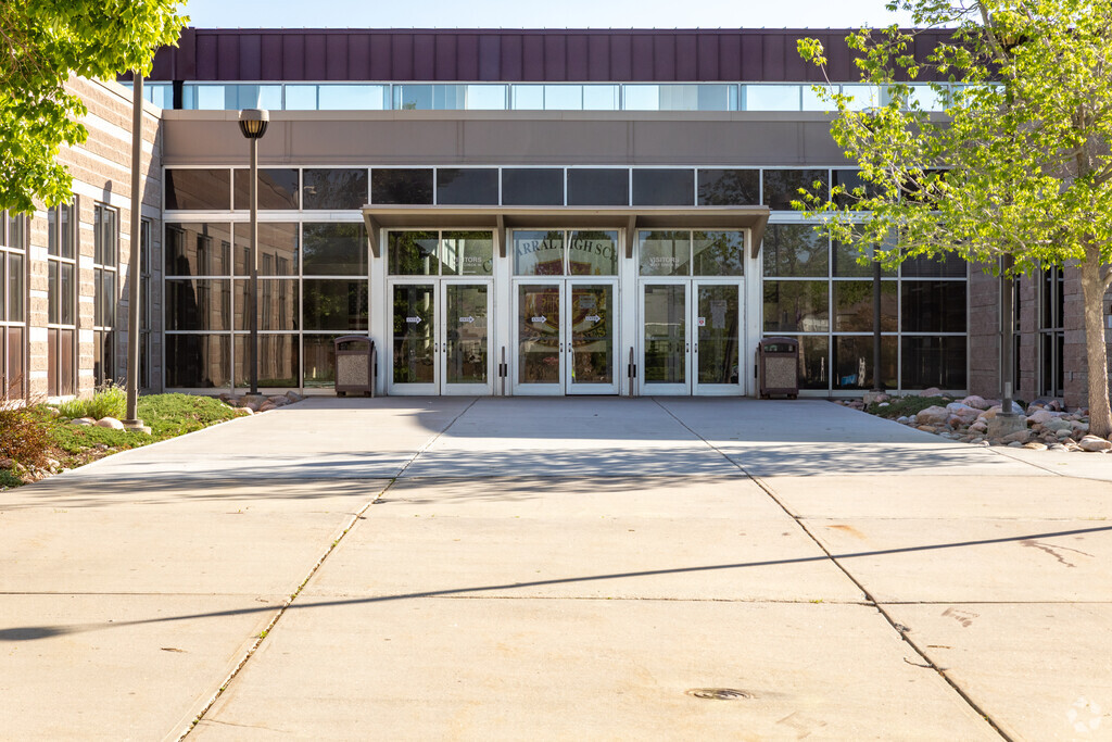 chaparell-high-school-parker-co-academy-sports-turf