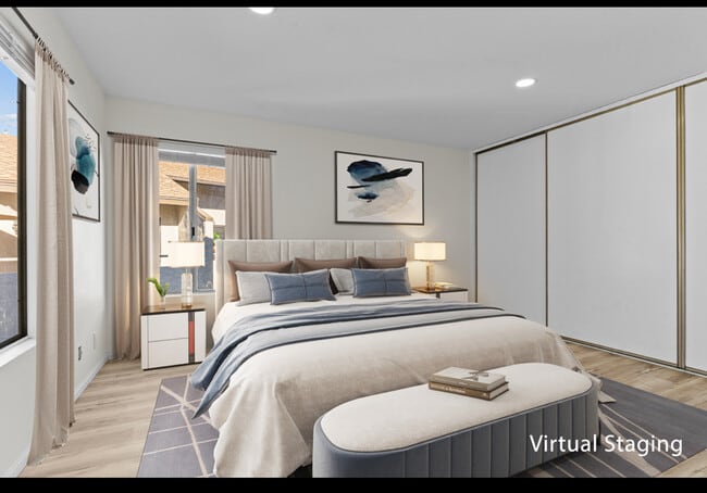 21921 Rimhurst Dr unit F, Lake Forest, CA 92630 - photo 7