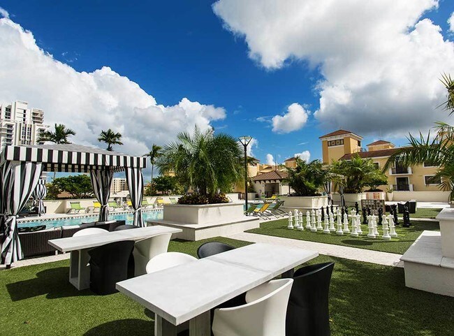 AMLI Dadeland, Miami, FL 33143 - photo 6