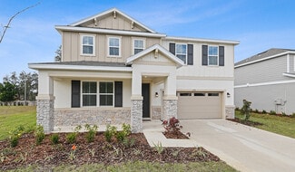 630 Summit River Dr, Apopka, FL 32712