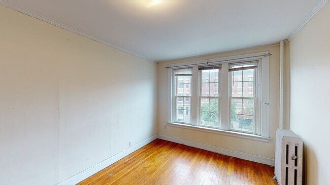14 Glenville Ave unit 5, Allston, MA 02134 - photo 5