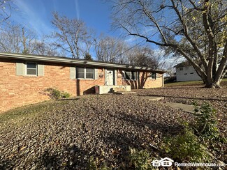3317 SE 4th St, Des Moines, IA 50315