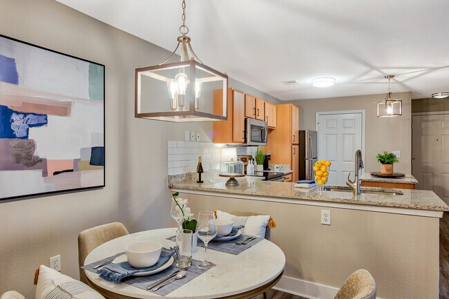 The Legends on the Park, Eureka, MO 63025 - photo 6