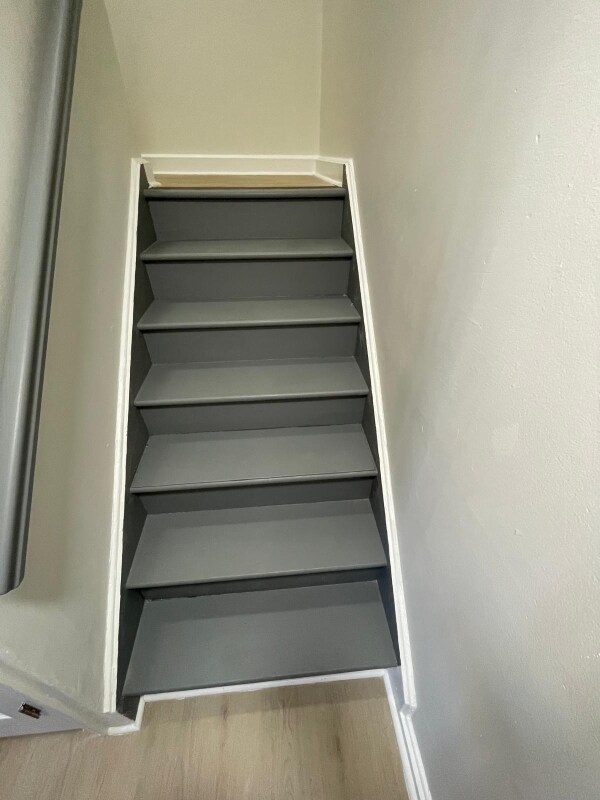 1935 Columbia Ave unit 1A, Atlantic City, NJ 08401 - photo 5