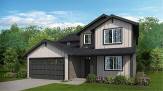 2822 S 9th Way Unit 36040578, Ridgefield, WA 98642