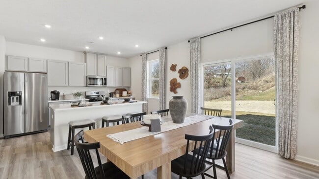 1036 Lindsay Rd unit 37048487, Scott Township, PA 15106 - photo 3