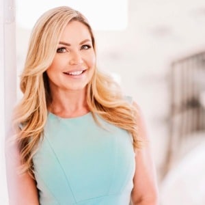 Dana Gold