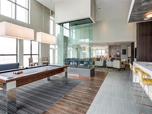 The Danforth Apartments, Dobbs Ferry, NY 10522 - photo 5