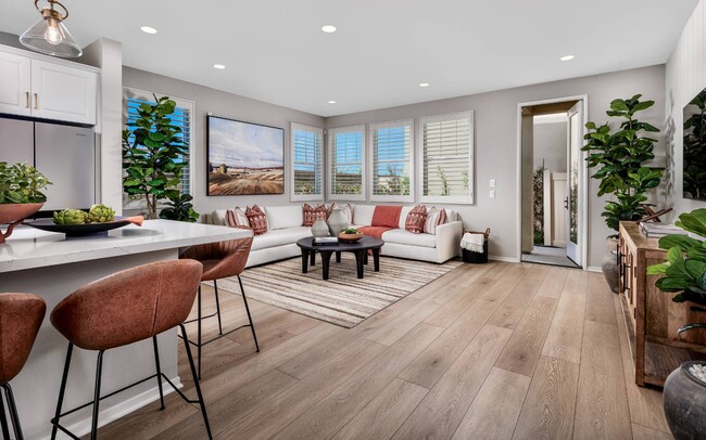 4090 S Sunflower Paseo unit 36578908, Ontario, CA 91761 - photo 7