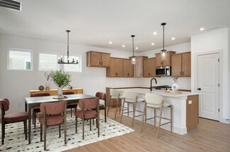 12222 Vera Ct, Noblesville, IN 46060