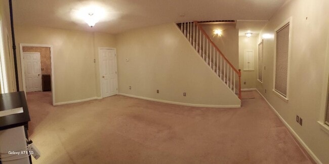 19 Harrison St unit 3, Taunton, MA 02780 - photo 3