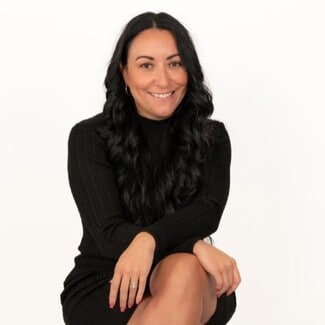 Sandra Almeida
