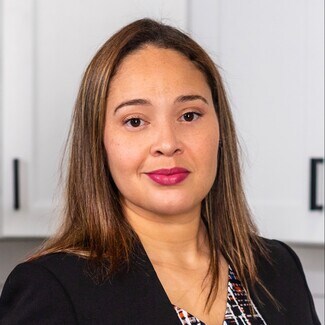 Annetta Hunter