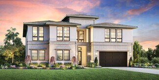 18251 Corte Agustin Unit 36358034, Morgan Hill, CA 95037