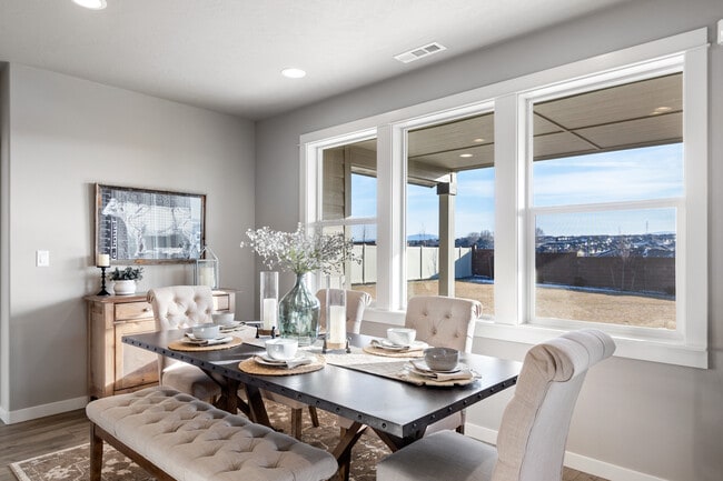 3578 Highview St, Richland, WA 99352 - photo 4