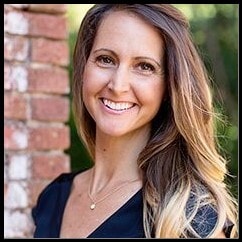 Chelsea Valach