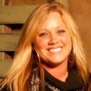 Haley Dunn-Fultz