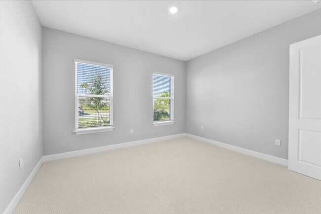 10455 Eclipse St, Sarasota, FL 34241 - photo 6