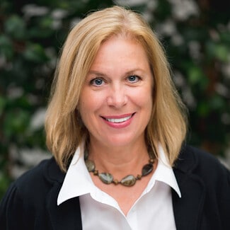 Anne Marie Straka
